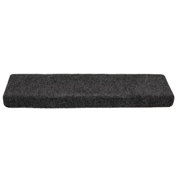 Viser 4 av 8 produktbilde(r)