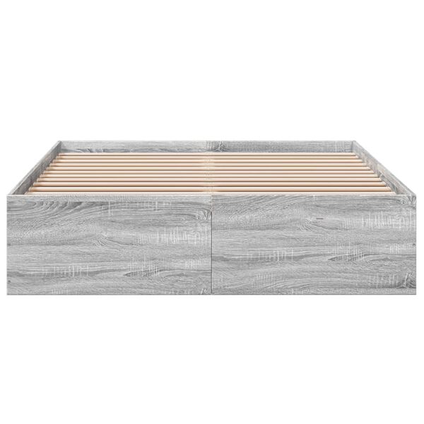 Viser 4 av 10 produktbilde(r)
