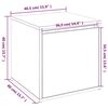 Miniatyrbilde av produktet 9 av 9