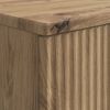 Miniatyrbilde av produktet 8 av 11