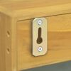 Miniatyrbilde av produktet 6 av 8