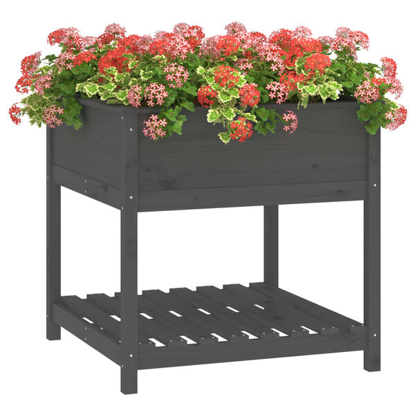 Viser 4 av 8 produktbilde(r)