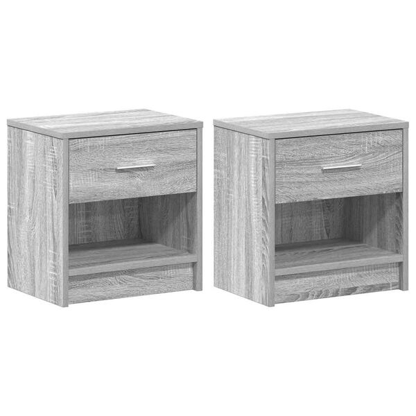 Viser 1 av 12 produktbilde(r)