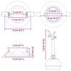Miniatyrbilde av produktet 13 av 13