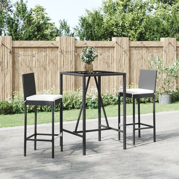Viser 2 av 8 produktbilde(r)