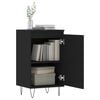 Miniatyrbilde av produktet 4 av 14