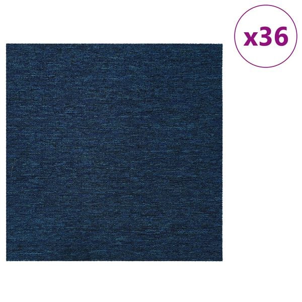 Viser 3 av 8 produktbilde(r)