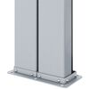 Miniatyrbilde av produktet 6 av 8