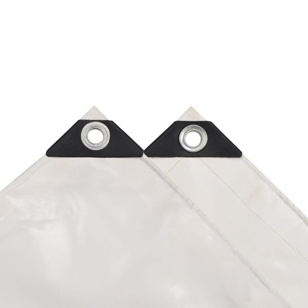 Viser 3 av 6 produktbilde(r)