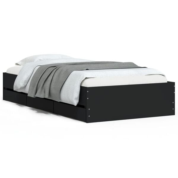 Viser 1 av 11 produktbilde(r)