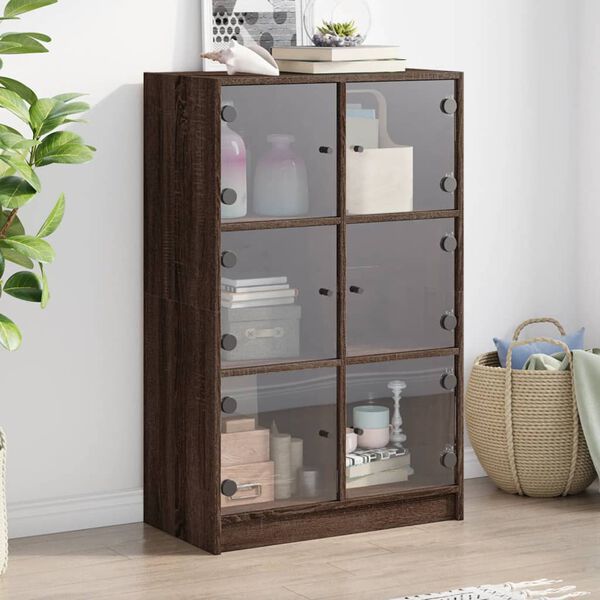 Viser 2 av 13 produktbilde(r)