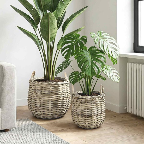 Viser 2 av 10 produktbilde(r)