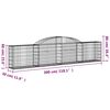Miniatyrbilde av produktet 6 av 6