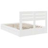 Miniatyrbilde av produktet 10 av 14