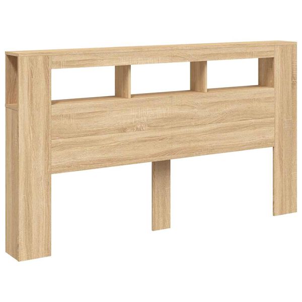 Viser 4 av 14 produktbilde(r)