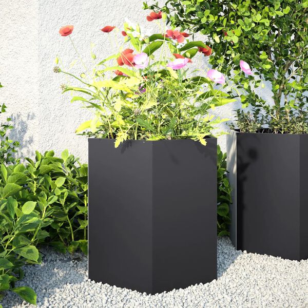 Viser 2 av 10 produktbilde(r)