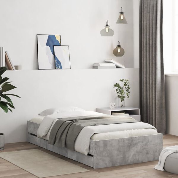 Viser 2 av 11 produktbilde(r)
