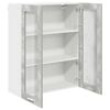 Miniatyrbilde av produktet 5 av 12