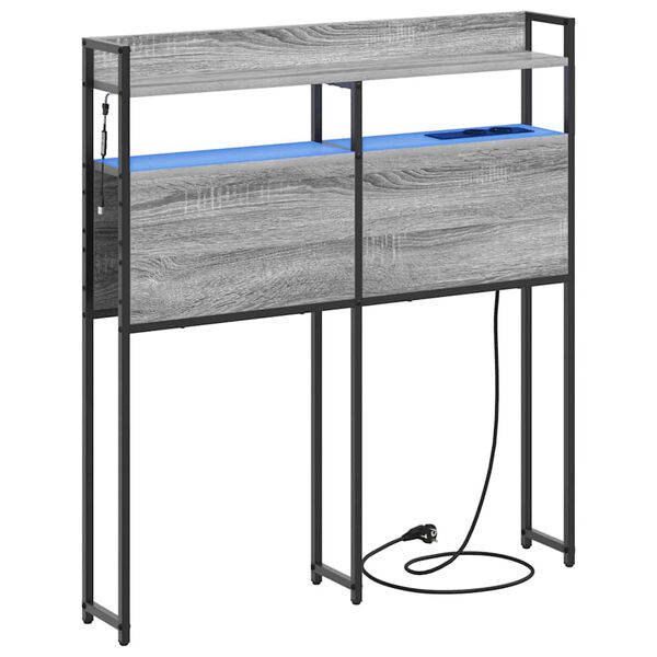 Viser 1 av 17 produktbilde(r)