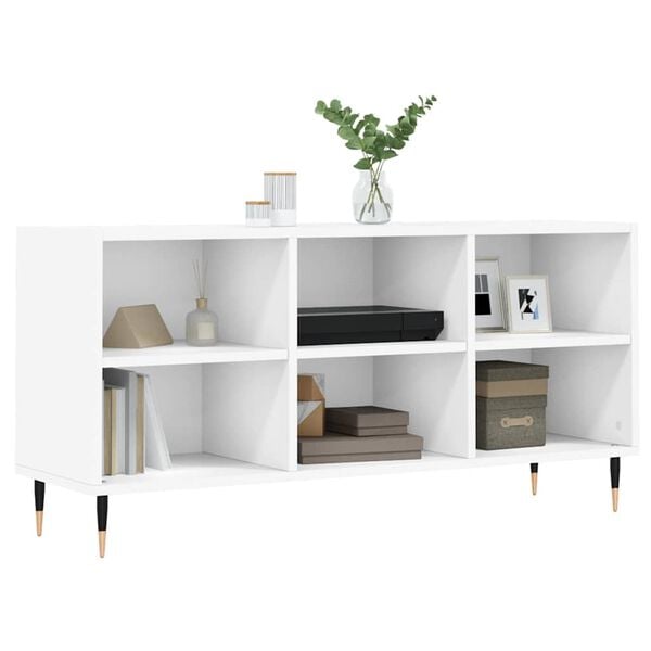 Viser 3 av 10 produktbilde(r)