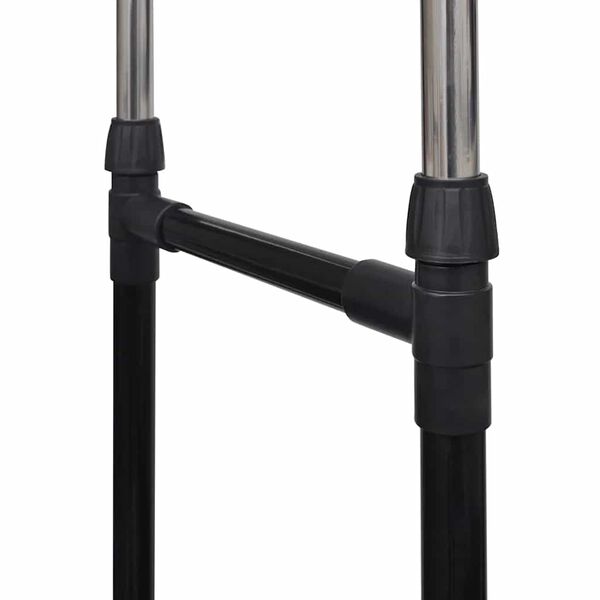 Viser 4 av 7 produktbilde(r)