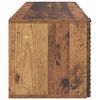 Miniatyrbilde av produktet 7 av 11