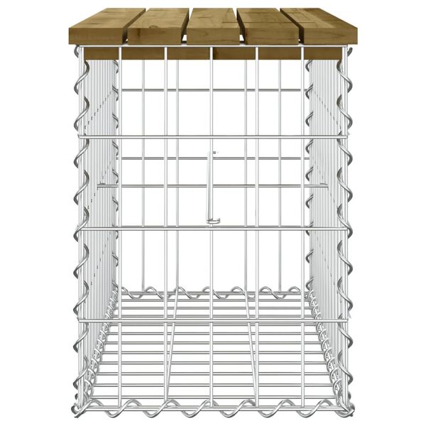 Viser 4 av 8 produktbilde(r)