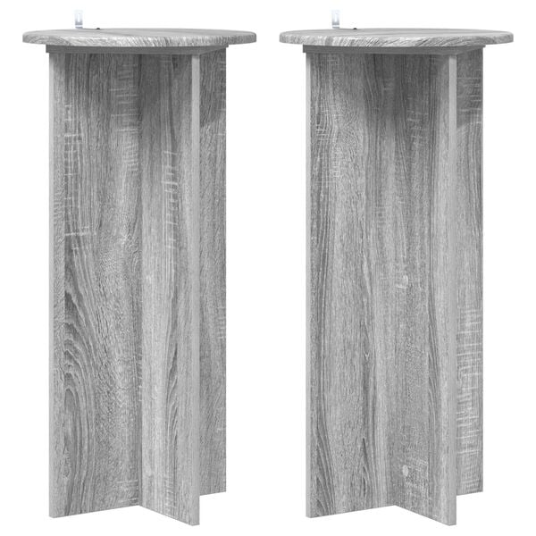 Viser 1 av 11 produktbilde(r)