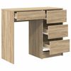 Miniatyrbilde av produktet 5 av 12