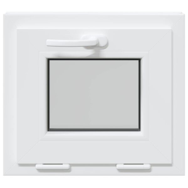 Viser 4 av 11 produktbilde(r)