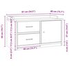 Miniatyrbilde av produktet 12 av 13