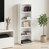 Miniatyrbilde av produktet 2 av 9