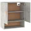 Miniatyrbilde av produktet 8 av 9