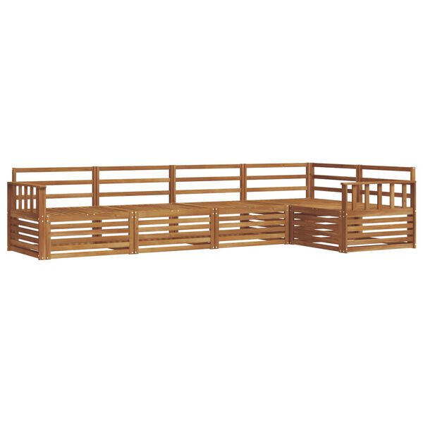 Viser 1 av 10 produktbilde(r)