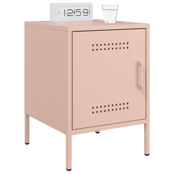 Viser 4 av 15 produktbilde(r)