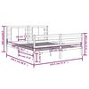 Miniatyrbilde av produktet 5 av 5