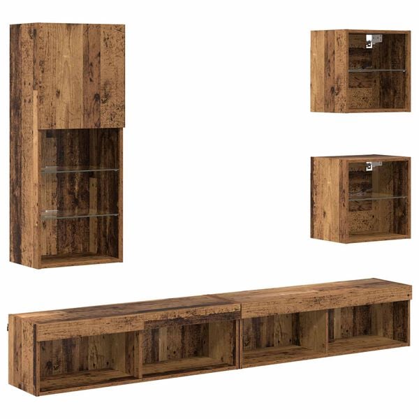 Viser 1 av 15 produktbilde(r)