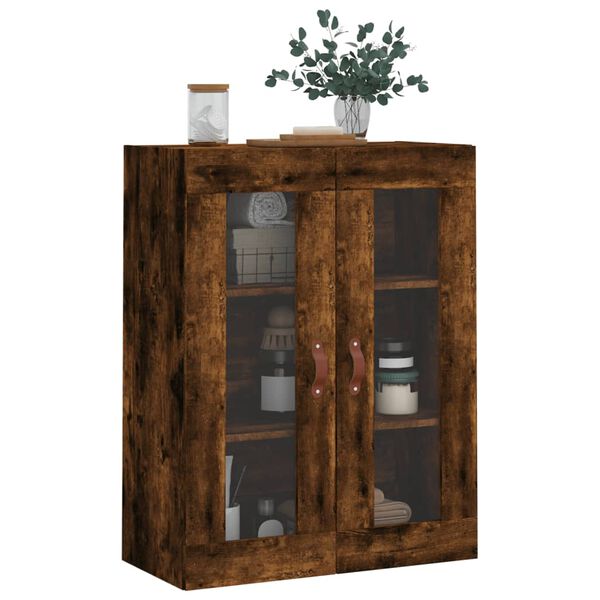 Viser 4 av 13 produktbilde(r)