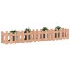 Miniatyrbilde av produktet 3 av 9