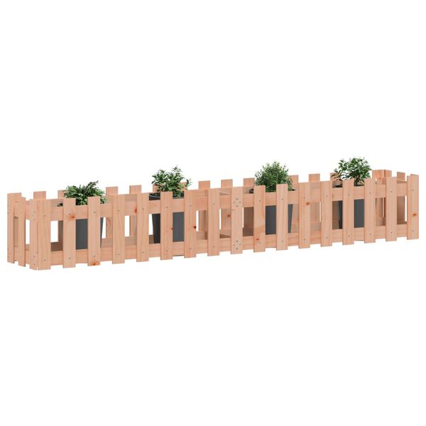 Viser 3 av 9 produktbilde(r)