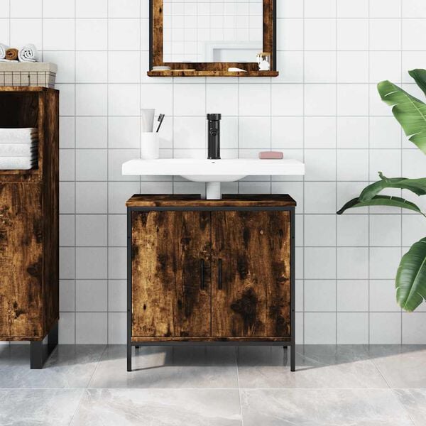 Viser 3 av 12 produktbilde(r)