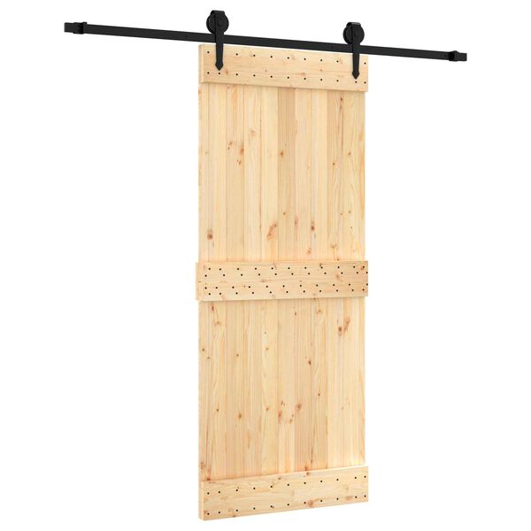 Viser 1 av 12 produktbilde(r)