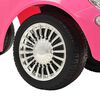 Miniatyrbilde av produktet 8 av 10