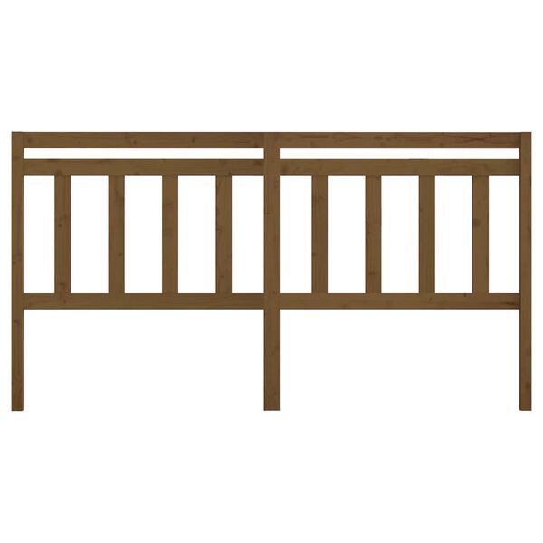 Viser 3 av 5 produktbilde(r)