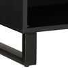 Miniatyrbilde av produktet 7 av 8