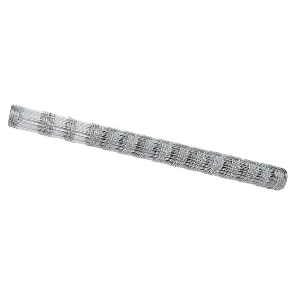 Viser 1 av 9 produktbilde(r)