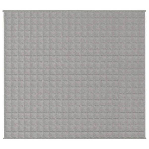 Viser 3 av 6 produktbilde(r)