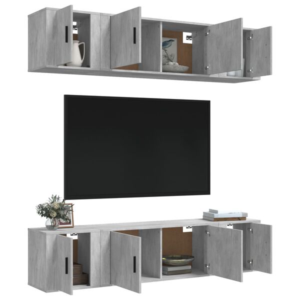 Viser 3 av 7 produktbilde(r)