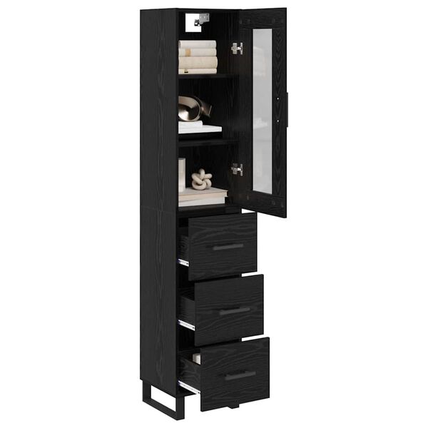 Viser 3 av 17 produktbilde(r)