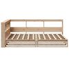 Miniatyrbilde av produktet 6 av 14